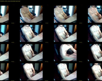 newgentleman_92