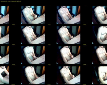 newgentleman_92