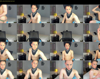 noah_angel_