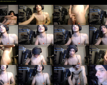 pasty_jabroni