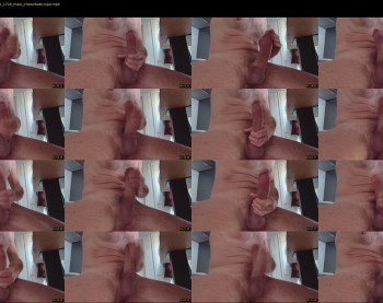 penis_enlarger