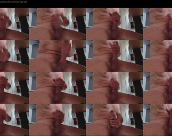 penis_enlarger