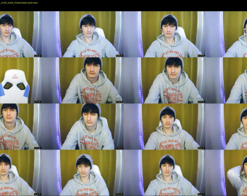 razer1221121