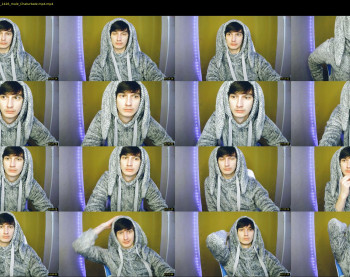 razer1221121