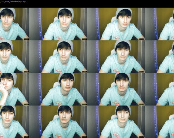 razer1221121
