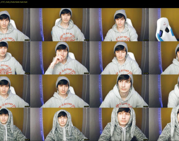 razer1221121