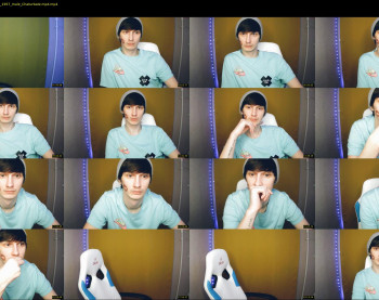 razer1221121