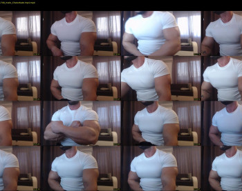 rickymiami1