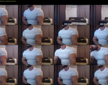 rickymiami1
