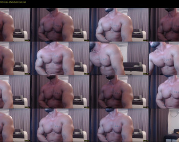 rickymiami1