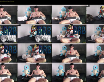 riley_owen