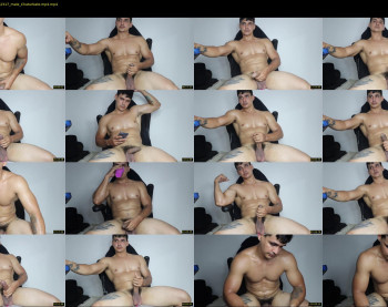 sensualjohan