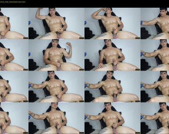 sensualjohan