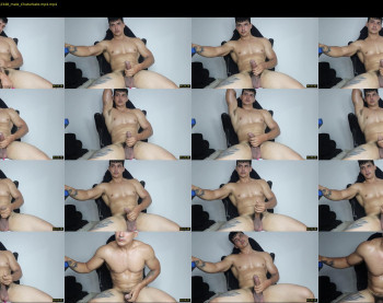 sensualjohan