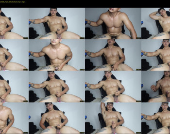 sensualjohan