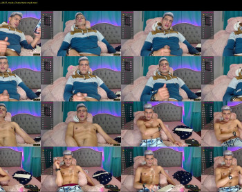 sex_armandx2