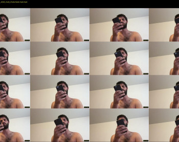 sixxxfourhung
