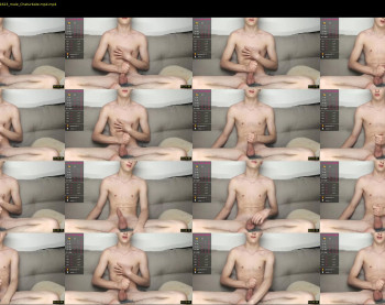skinny_jonny