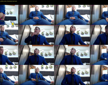 spartacus_cam