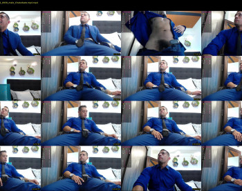 spartacus_cam