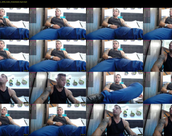 spartacus_cam
