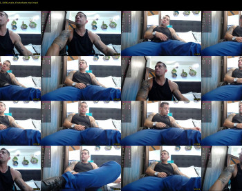 spartacus_cam