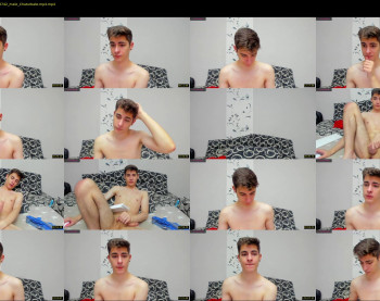 steven_boy1