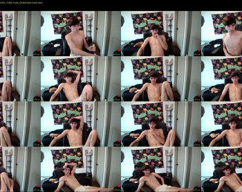 straightwhiteboy21