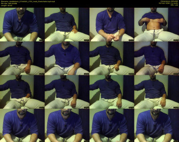 studdotcom