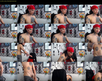 taylor_perez_4u