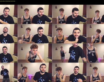 teddy_mode