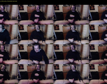 thepervertshow