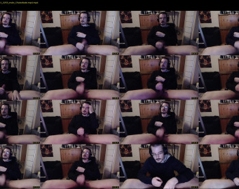 thepervertshow