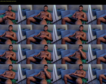 thiagosantos_