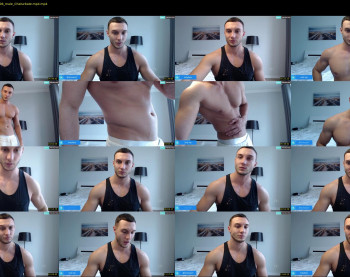 tom_fordd