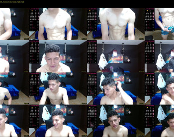 tony_zack_
