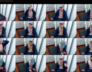 twink_booy