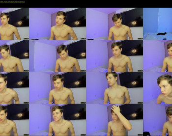 twinkcamilo