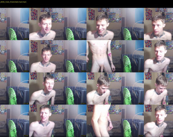 tylerdurden_2