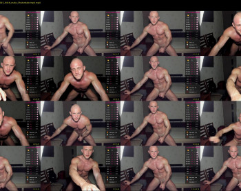 ukrainian_muscle