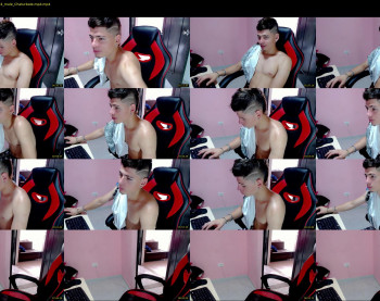 vany_bad