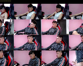 vany_bad