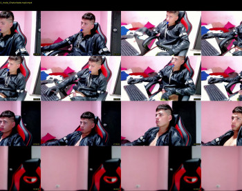 vany_bad