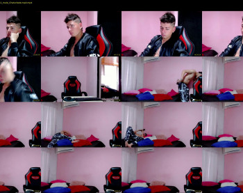vany_bad