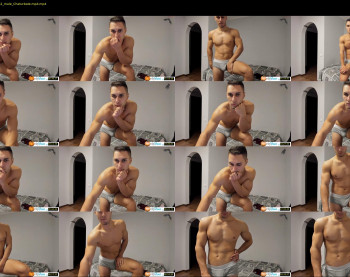 vincent_o
