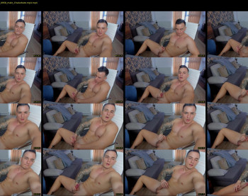 xxmuscleboy