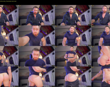 xxx_jane_xxx
