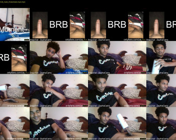 zaythacams