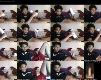 zaythacams
