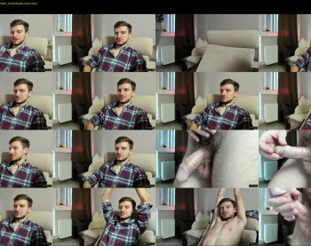 zepanl